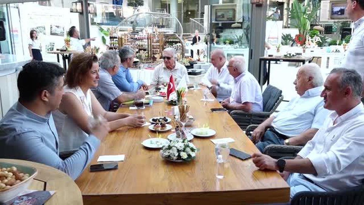 200 yıllık nüfus kayıtları kitap oldu