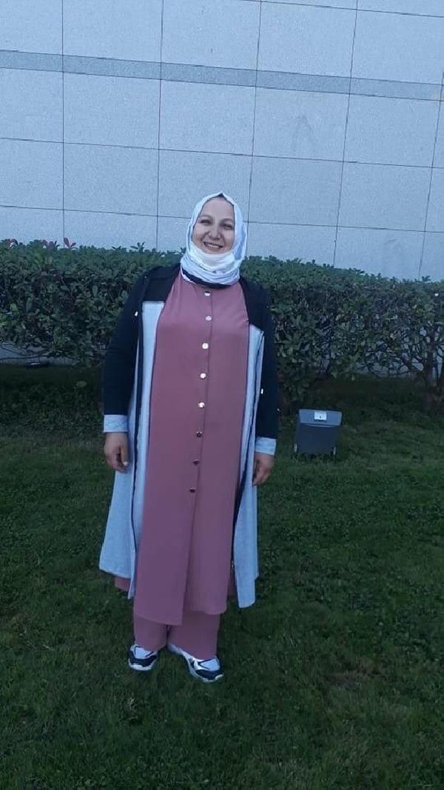Aynı aileden 3 kişiyi öldürdükleri kanlı pusudan önce 1 yıl boyunca plan yapmışlar Aynı aileden 3 kişiyi öldürdükleri kanlı pusudan önce 1 yıl boyunca plan yapmışlar