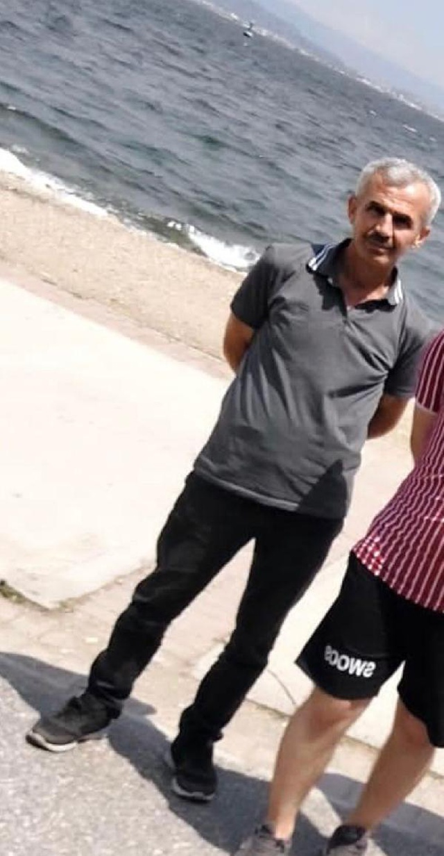 Aynı aileden 3 kişiyi öldürdükleri kanlı pusudan önce 1 yıl boyunca plan yapmışlar Aynı aileden 3 kişiyi öldürdükleri kanlı pusudan önce 1 yıl boyunca plan yapmışlar