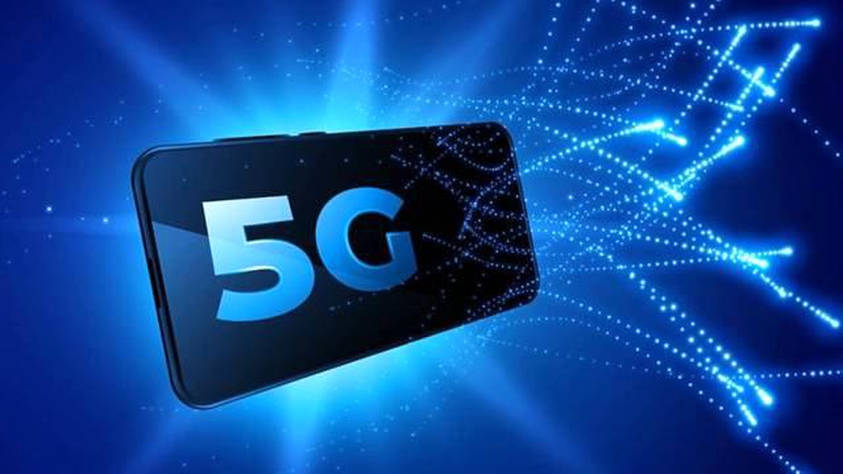 Bakan müjdeyi verdi! Türkiye\'de 5G dönemi resmen başlıyor
