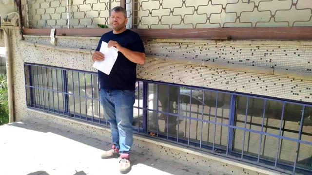 9 yaşındaki Muhammet'in babası olduğunu iddia eden kişiye anneden yanıt gecikmedi 9 yaşındaki Muhammet'in babası olduğunu iddia eden kişiye anneden yanıt gecikmedi
