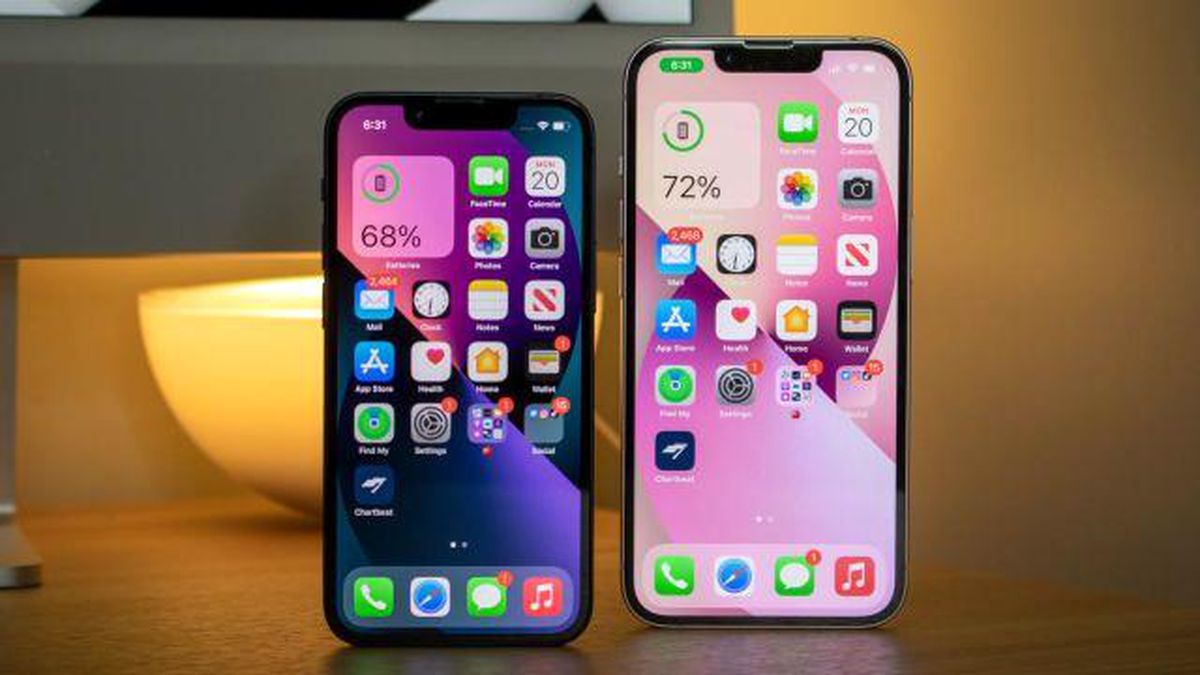 Apple\'dan enflasyona rağmen rekor kazanç!