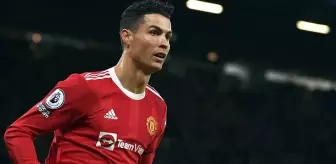 Bu yüksek maaşı kim ödeyecek? Cristiano Ronaldo, Şampiyonlar Ligi tutkusu nedeniyle İngiltere'yi terk ediyor