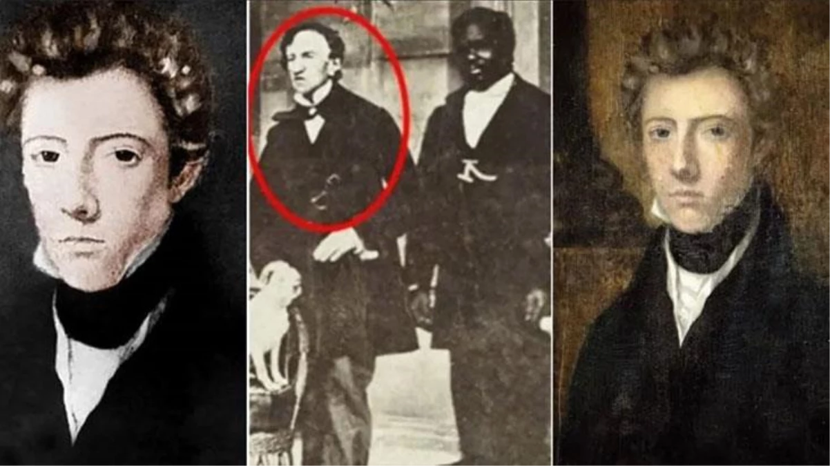 Tarihin en ünlü doktorunun sırrı ölünce ortaya çıktı! Kıyafetleriyle gömülmek istemiş