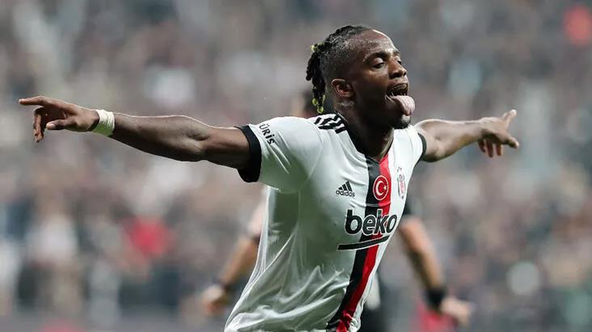 Trabzonspor yeni sezon çalışmalarına başladı! Belçikalı forvet Batshuayi\'nin kiralanması için görüşmeler yapılıyor
