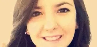 Emine'yi öldüren eşin 'aldattı' savunmasına istinaftan da ret; ilk haksız hareket silah