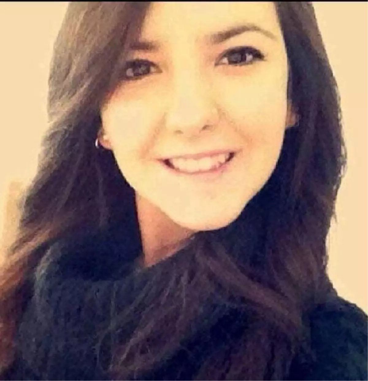 Emine'yi öldüren eşin 'aldattı' savunmasına istinaftan da ret; ilk haksız hareket silah