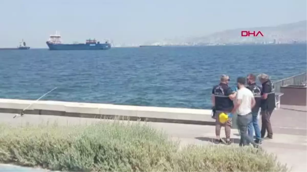 Olta balıkçısı yer kavgasında öldürüldü