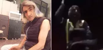 Dinamo Kiev hüsranı Rambo Okan'ı bile Fenerbahçe'den vazgeçirdi! İsyan edip küfür yağdırdı