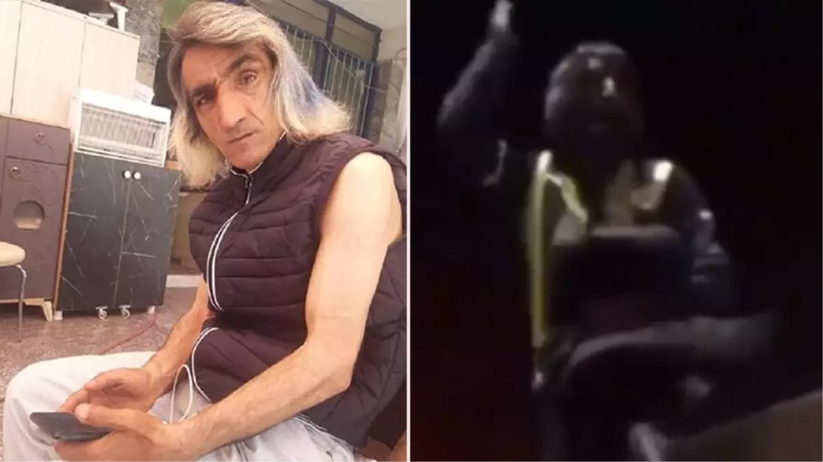 Dinamo Kiev hüsranı Rambo Okan'ı bile Fenerbahçe'den vazgeçirdi! İsyan edip küfür yağdırdı