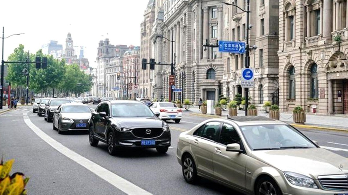 Shanghai\'daki Uluslararası Organizasyon Kümesine 4 Yeni Üye Katıldı