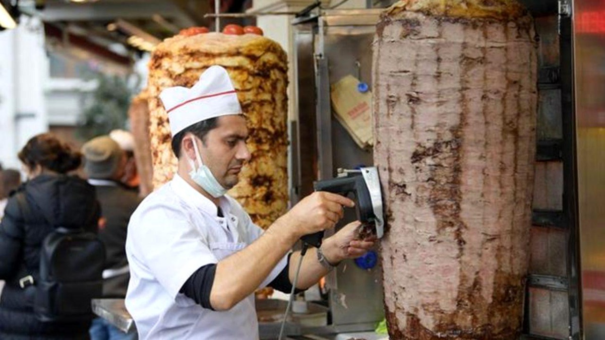 Türkiye\'de Artan Enflasyon ve Düşen Satın Alma Gücü Karşısında Et Tüketimi Azaldı
