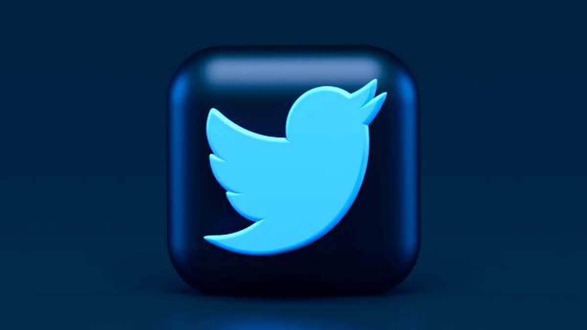 Twitter Blue yüzde 40 zamlandı!