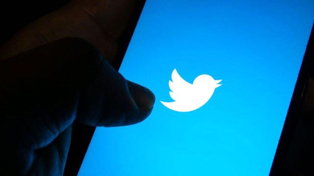 Twitter, kullanıcıların yıllardır beklediği özelliği alıyor!