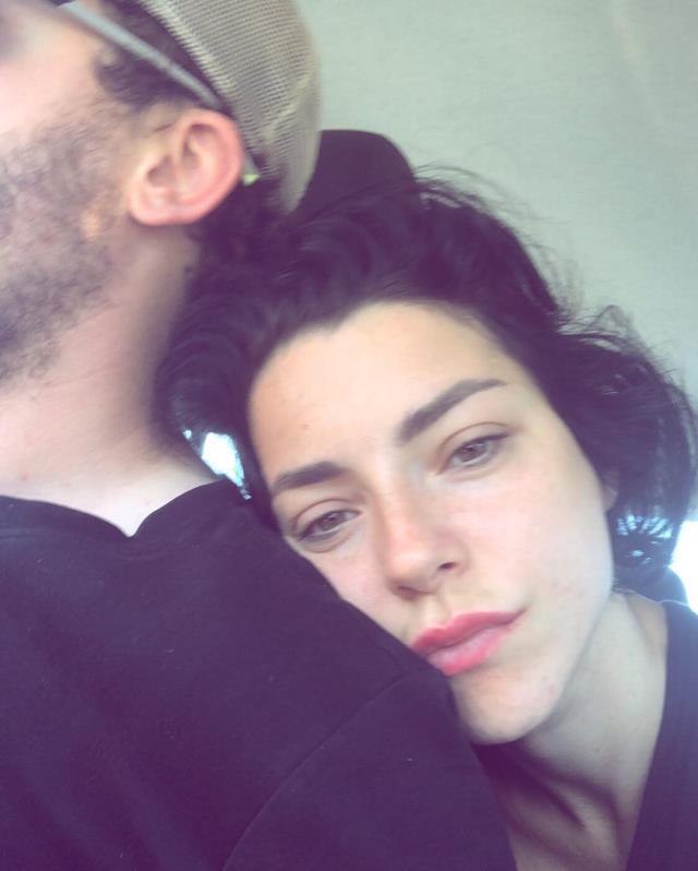 Bodrum'da gittiği restorandaki fiyatları gören Merve Boluğur şaşkınlığını gizleyemedi: Bu nedir baba