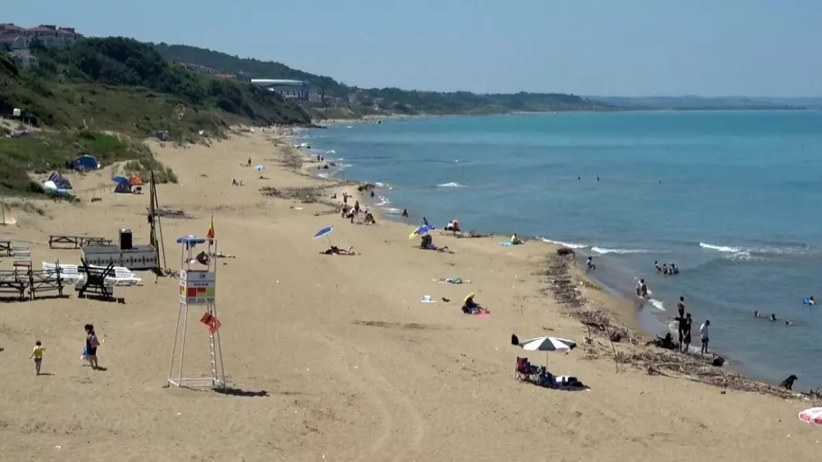 Bronzlaşmada ilk tercih doğal ürünler