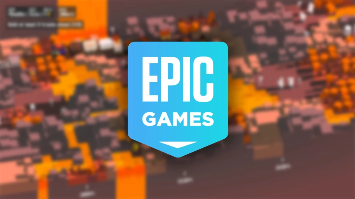 Epic Games bu hafta hangi oyunu verecek?