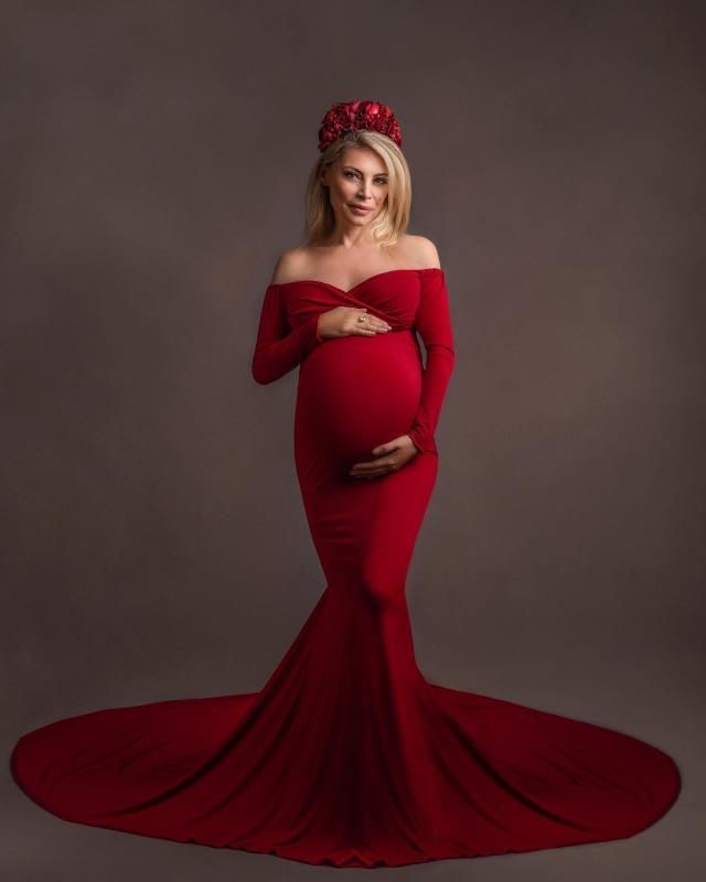 İkiz bebek annesi Seray Sever dadı maaşlarına isyan etti: 27 bin TL'den kapı açıyorlar