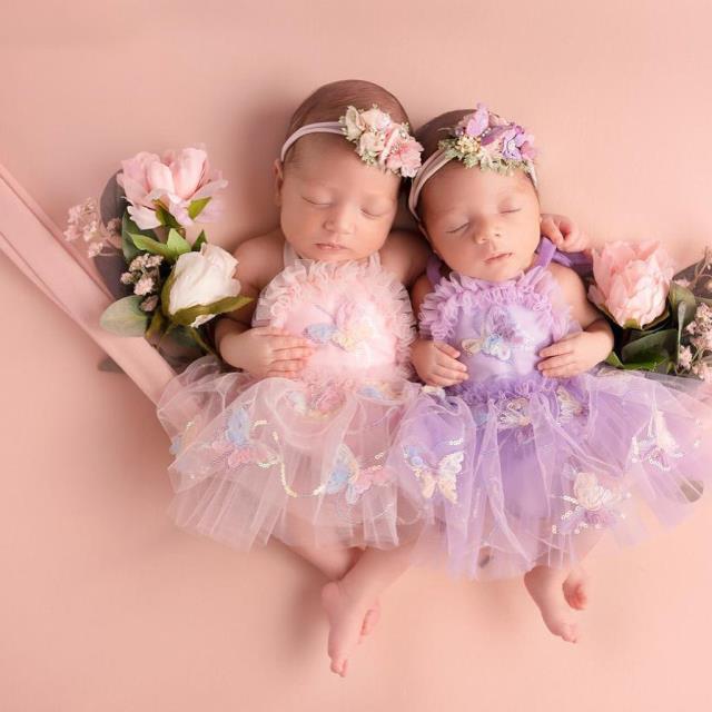 İkiz bebek annesi Seray Sever dadı maaşlarına isyan etti: 27 bin TL'den kapı açıyorlar