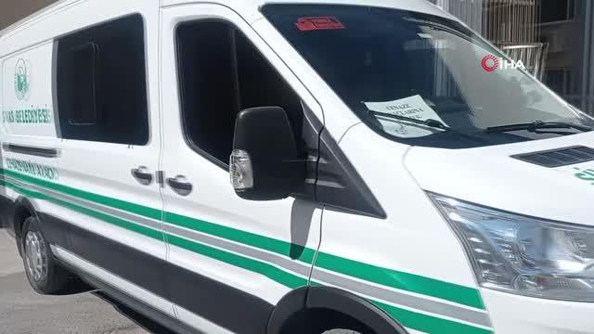 Kene ısırması sonucu yaşanan ölümler sürüyor