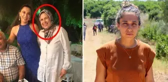 Muayene olmaya gitti! Bir daha haber alınamadı