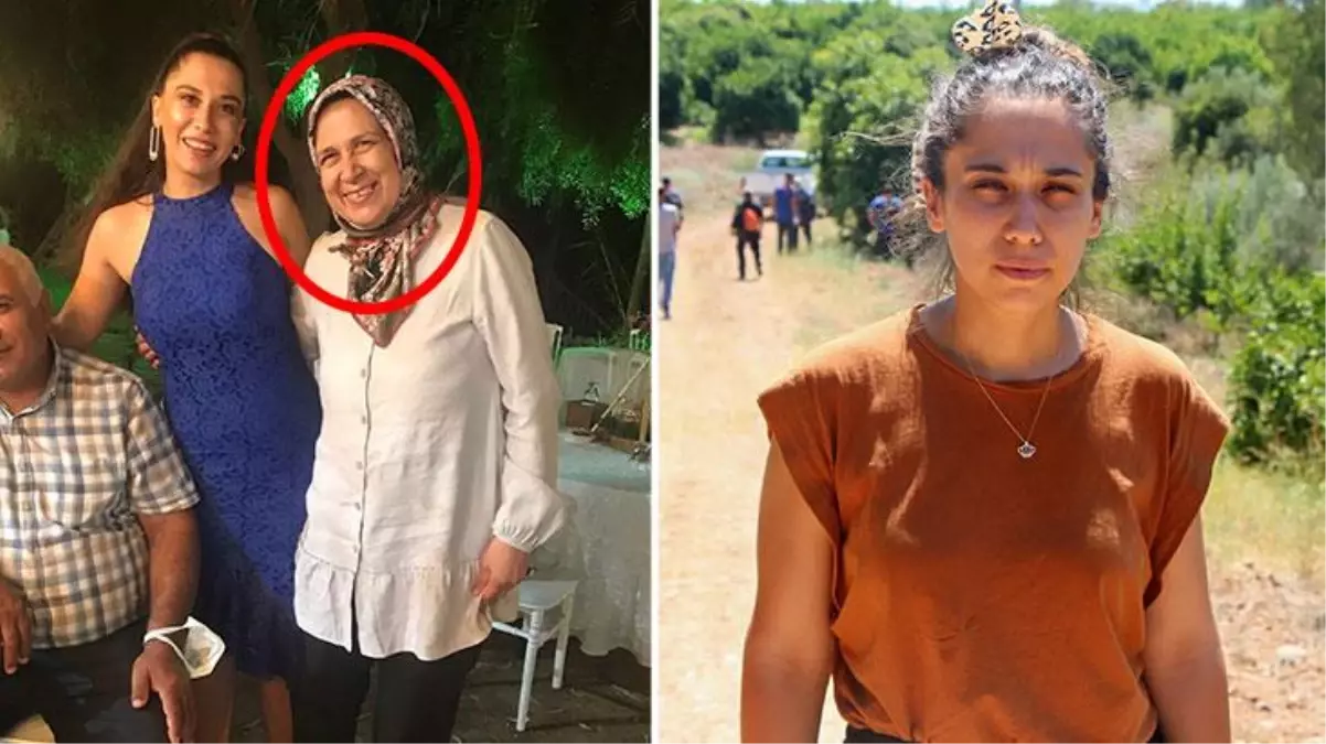 Muayene olmaya gitti! Bir daha haber alınamadı