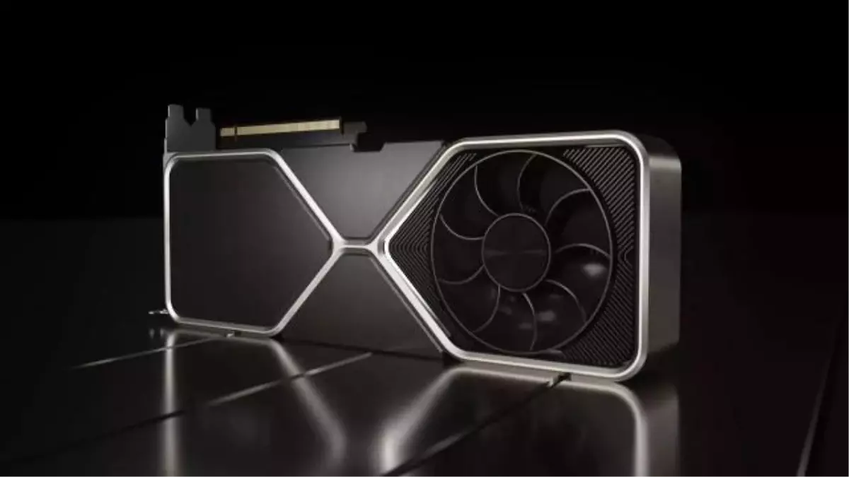 NVIDIA RTX 40 serisi performans sonuçları! Beklenenden daha güçlü olacak