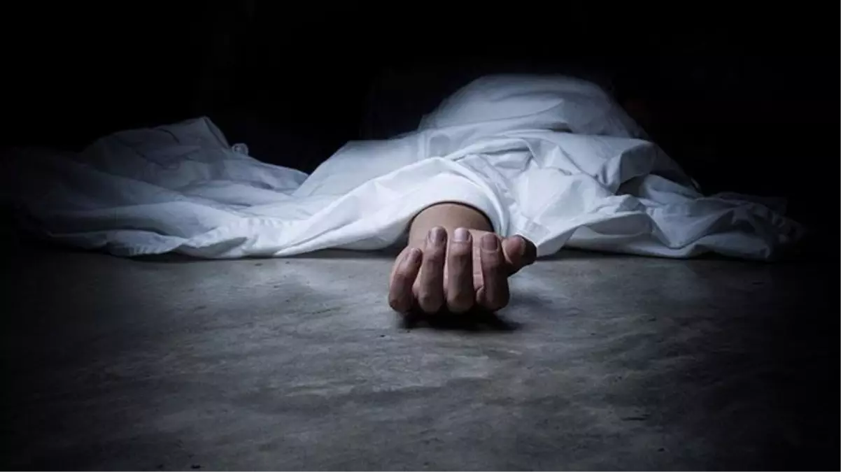 Ölüp yeniden dirilen adam tüyler ürpertti: Kendimi ambulans sedyesinde gördüm