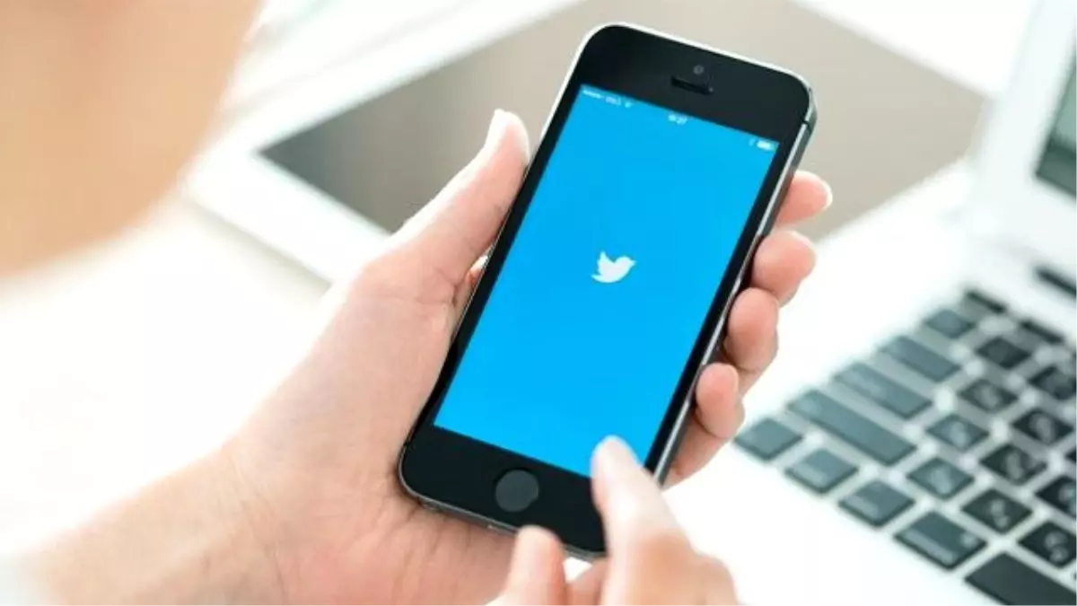 Twitter isim değiştirme nasıl yapılır? (2022)