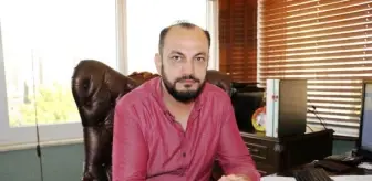 Uçan tekmeli, bastonlu kira kavgası