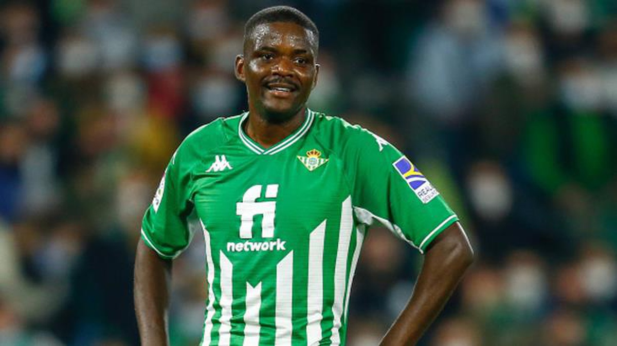 William Carvalho\'dan transfer iddialarını güçlendiren hamle! Galatasaray\'ın sosyal medya paylaşımını beğendi