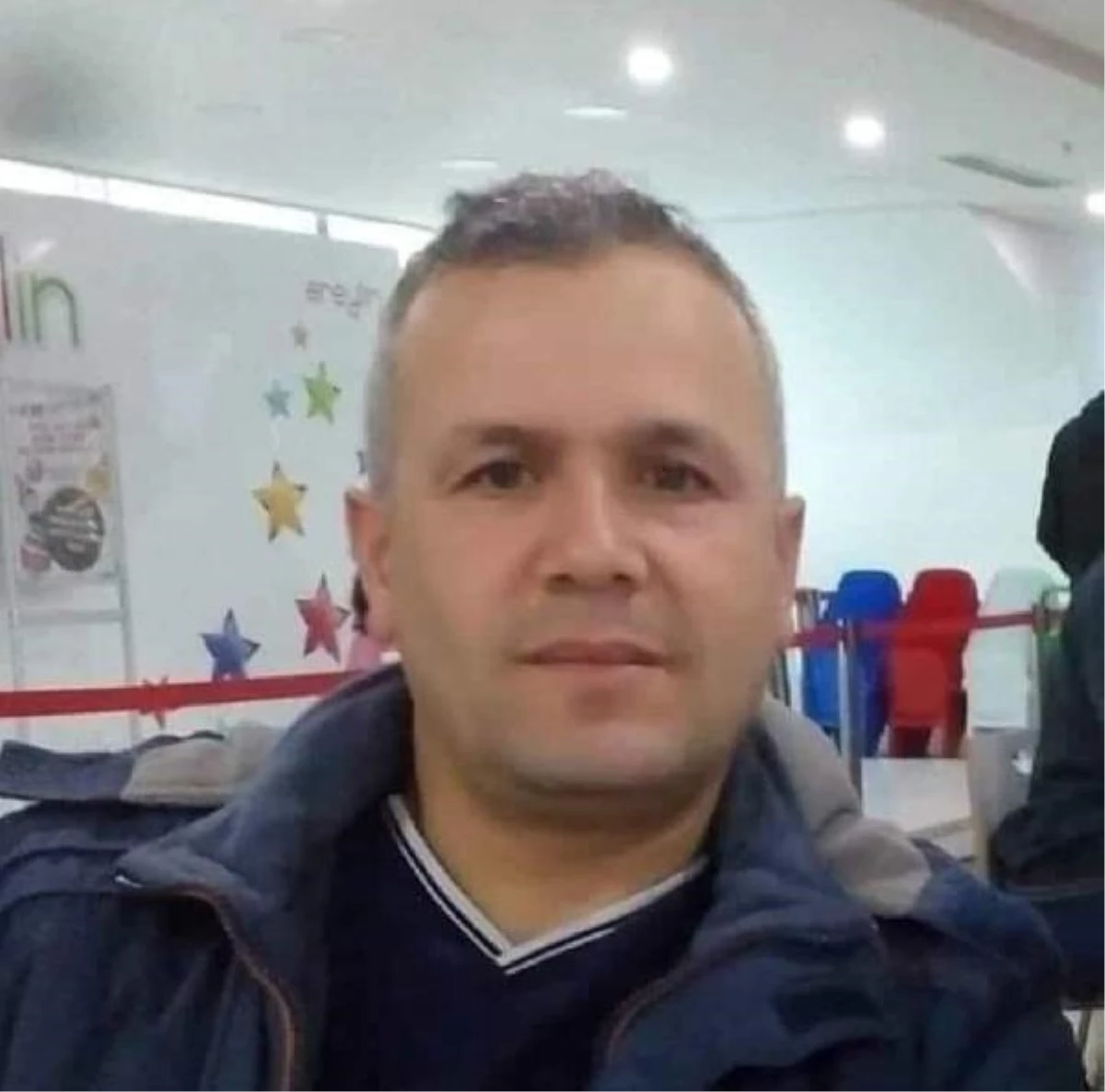 Zonguldak\'ta, gazdan zehirlenen işçi öldü