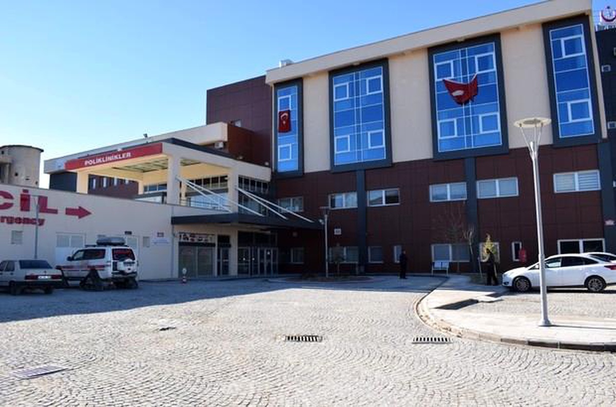 Malatya\'da iki trafik kazası: 9 yaralı