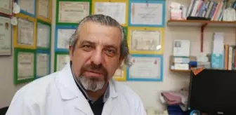 Ölen sahipli hayvanlar için 'krematoryum' önerisi