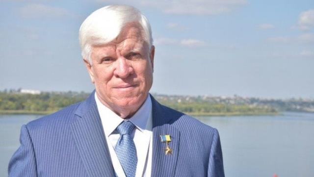 Rusya, Ukrayna tahılının kilit ismini füze saldırısıyla vurdu! Zamanlamaları çok manidar Rusya, Ukrayna tahılının kilit ismini füze saldırısıyla vurdu! Zamanlamaları çok manidar