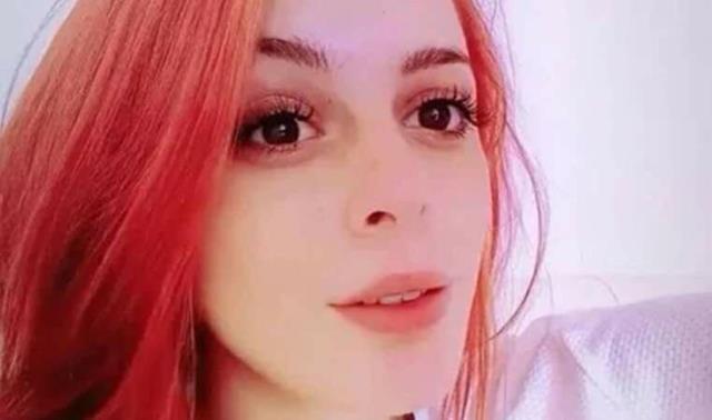'Sert cisim' denilmişti, babası baygın halde havuza atılan Zehra'nın kafasına satırla vurulduğunu söyledi 'Sert cisim' denilmişti, babası baygın halde havuza atılan Zehra'nın kafasına satırla vurulduğunu söyledi