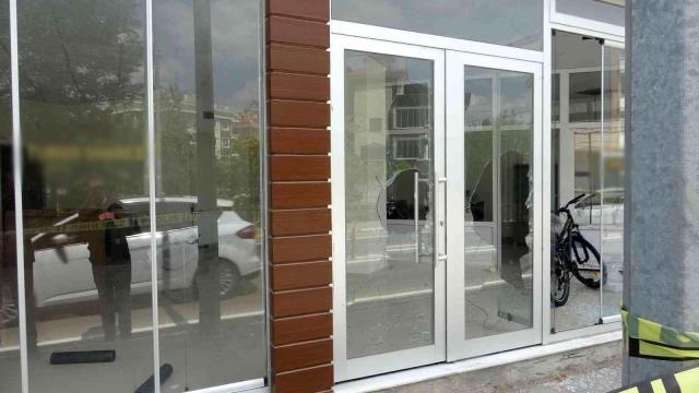 25 bin kişiyi dolandırıp özür mesajı attılar