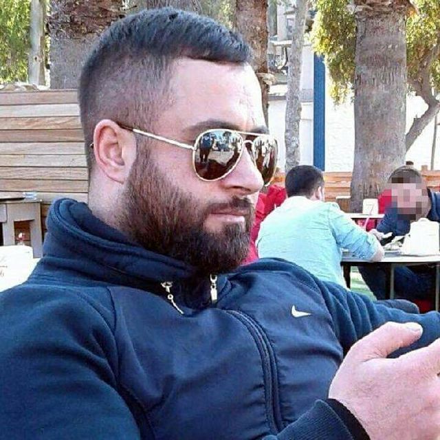 Kardeşinin tedavisi için çalışıyordu! Patronlarının kıydığı Zehra'nın kesin ölüm nedeni belli oldu Kardeşinin tedavisi için çalışıyordu! Patronlarının kıydığı Zehra'nın kesin ölüm nedeni belli oldu