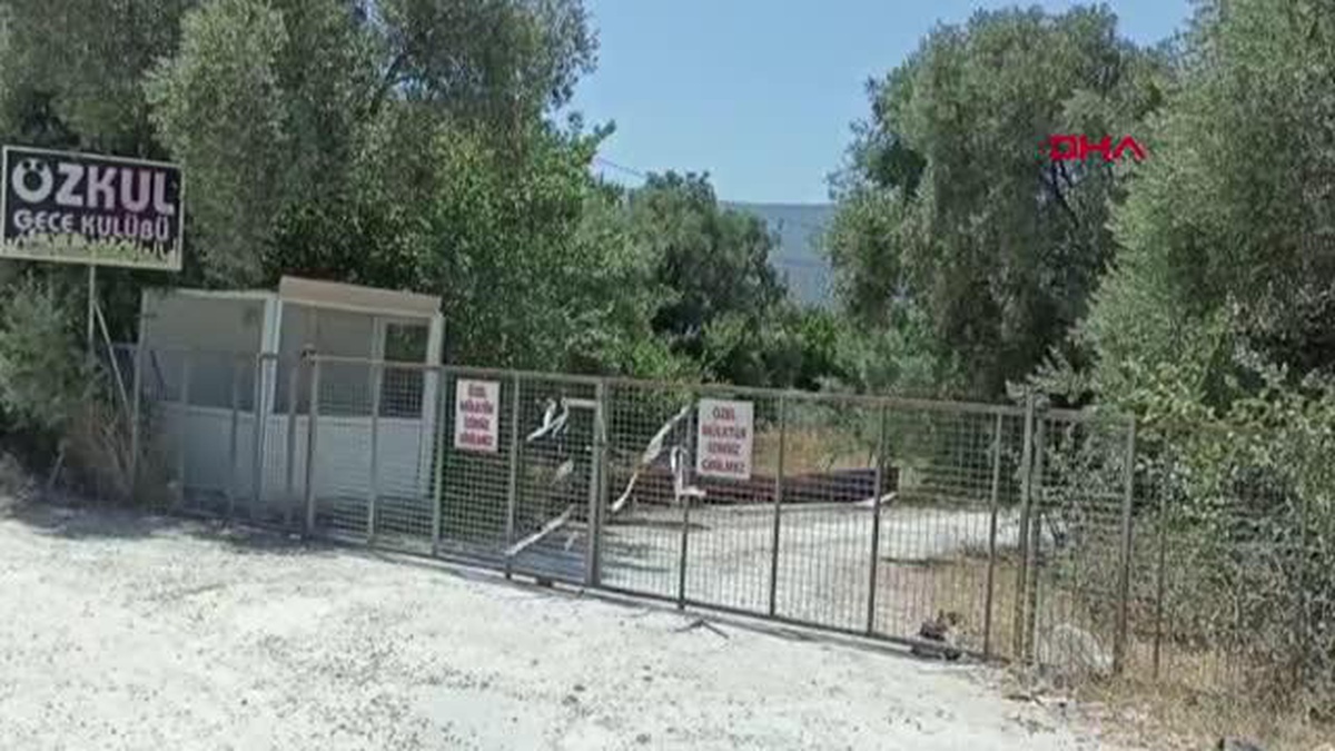 ADLİ TIP RAPORU: ZEHRA, BAŞINA SERT CİSİMLE VURULMASI SONUCU ÖLDÜ