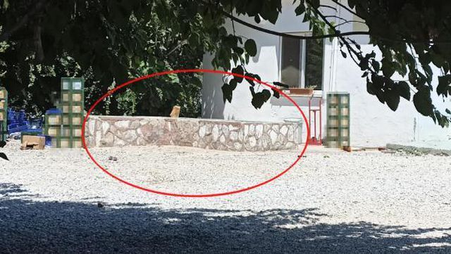 Kardeşinin tedavisi için çalışıyordu! Patronlarının kıydığı Zehra'nın kesin ölüm nedeni belli oldu Kardeşinin tedavisi için çalışıyordu! Patronlarının kıydığı Zehra'nın kesin ölüm nedeni belli oldu