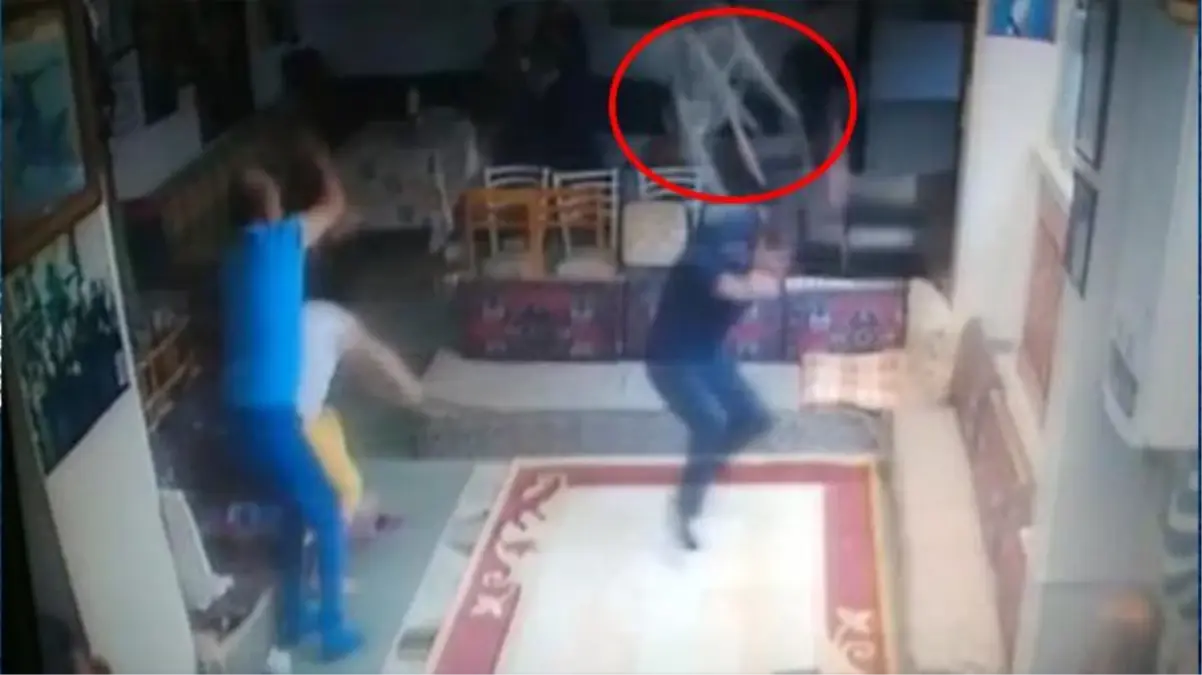 Ankara\'da yapılan cemevi saldırılarına yönelik 2 kişi daha yakalandı!