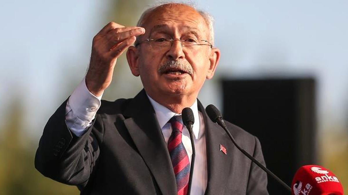 CHP\'li Engin Altay, canlı yayında açıkladı: Gönüllerdeki aday falan değil, düz söylüyorum adayımız "Bay Kemal"