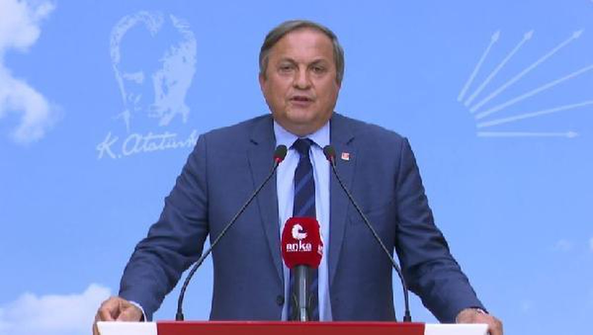 CHP\'li Torun: Fındığın fiyatı 2 kat bile artmamıştır