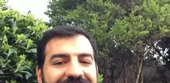 Elazığ'da hastane önündeki kavgada vurulmuştu; kurtarılamadı