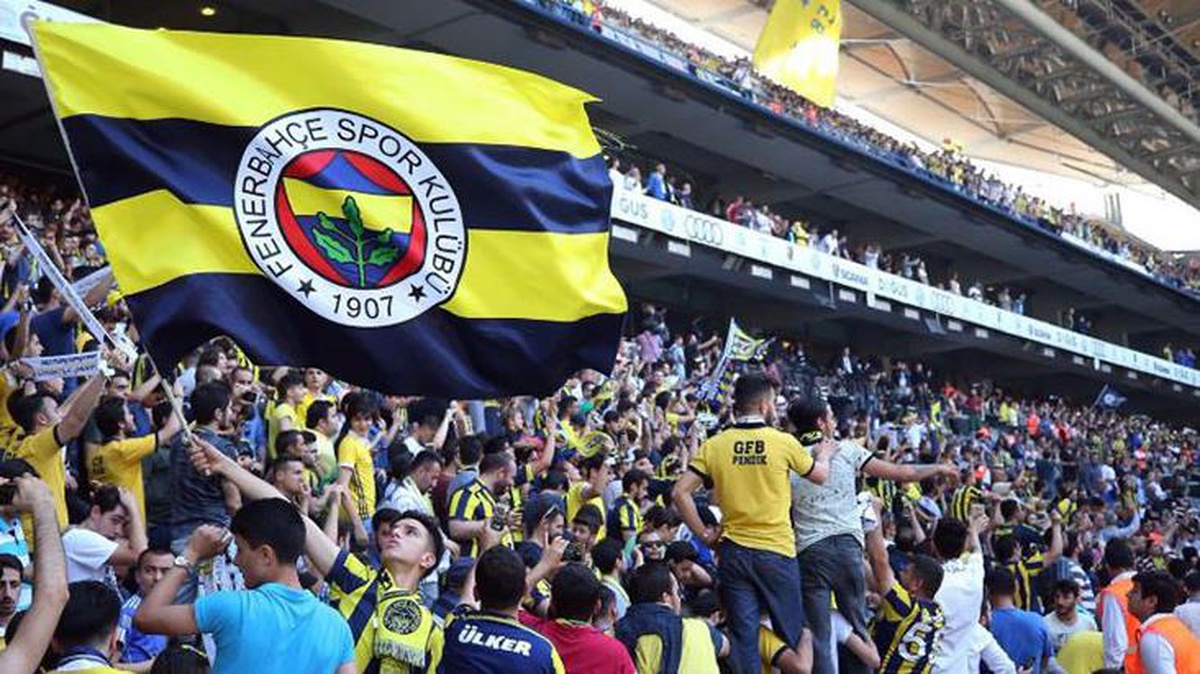 Fenerbahçe\'nin Avrupa Ligi\'nde Slovacko ile oynayacağı maçın bilet fiyatları açıklandı: En ucuz bilet 180 lira