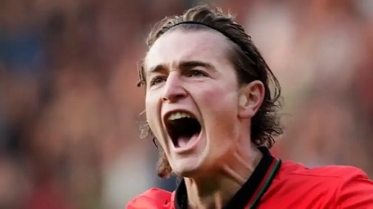 Galatasaray'ın Ali Akman için görüşmeleri sürüyor