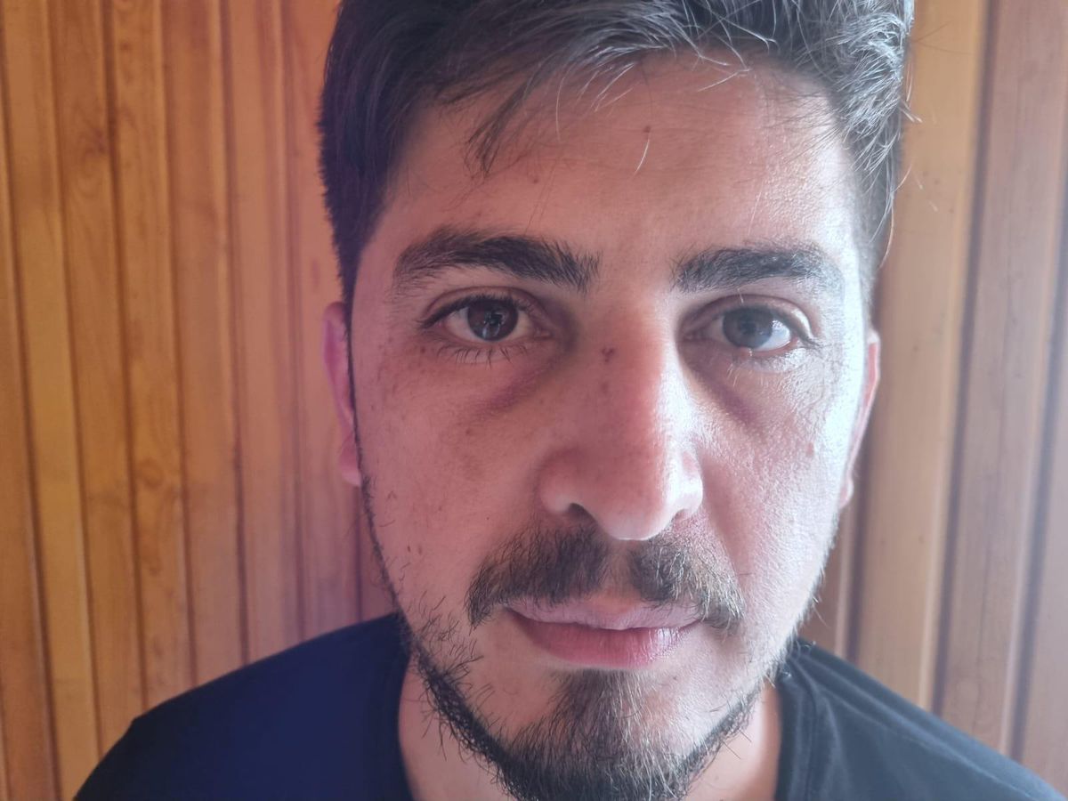 Kocaeli\'de hemşireyi darbetmekle suçlanan hasta yakınına adli kontrol