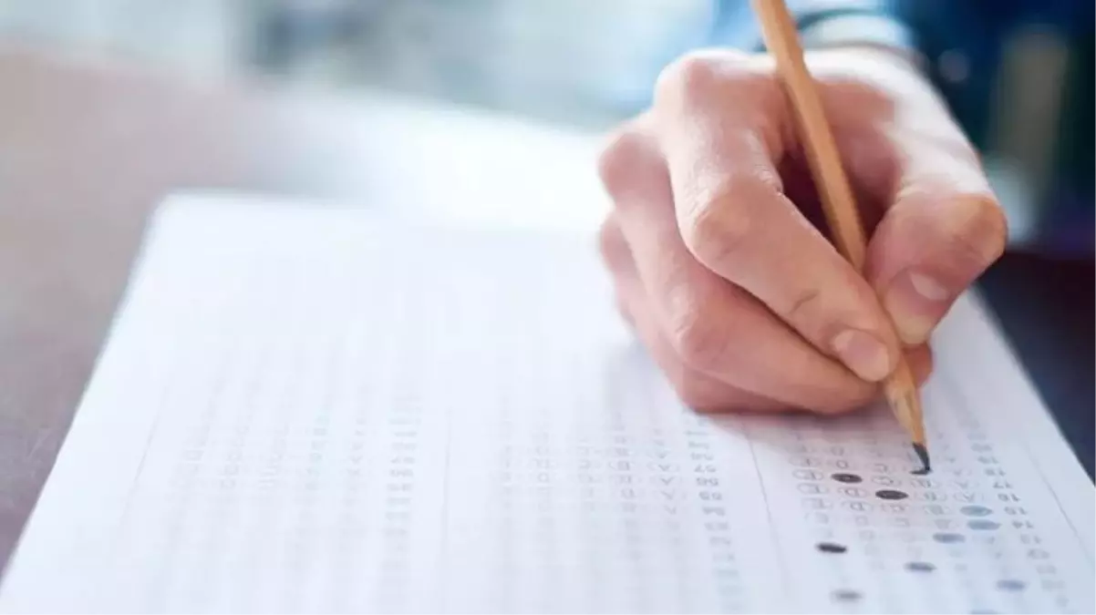 2022 LGS 1. nakil tercih sonuçları açıklandı