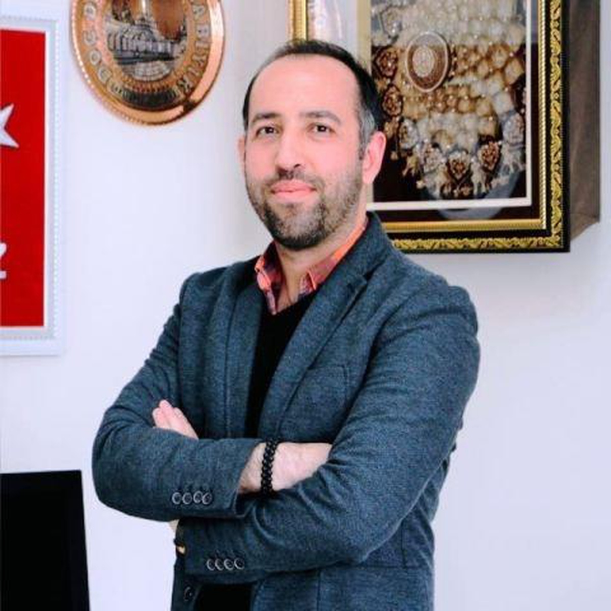 Sosyolog Palabıyık: "Millet İttifakı\'nın güç kazanması, evlat nöbetindeki ailelerin yargılanacağı anlamına gelir"