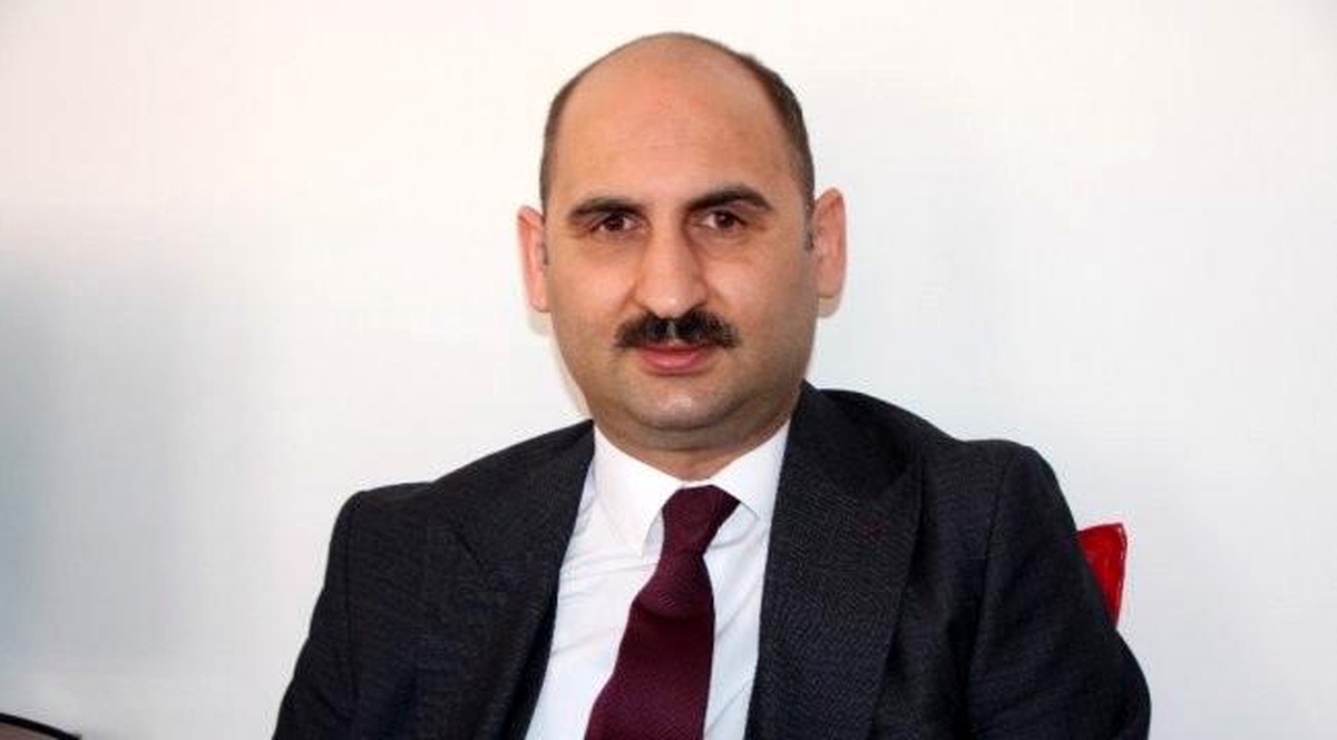 POMEM\'e hazırlana adaylara ücretsiz kurs verilecek